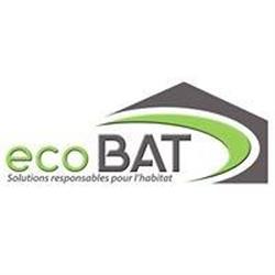 Eco'Bat, Villefranque - Horaires d'ouverture