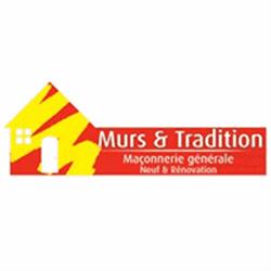 Murs Et Tradition, Caderousse - Horaires d'ouverture