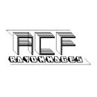 Acf Rayonnage, Saint-Christophe-Vallon - Horaires d'ouverture