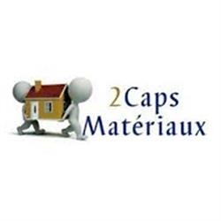 2 Caps Matériaux, Marquise - Horaires d'ouverture
