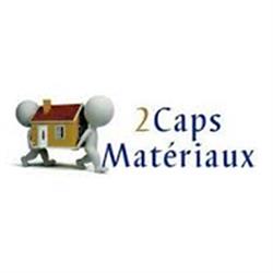 2 Caps Matériaux, Marquise - Horaires d'ouverture