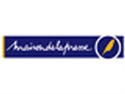 LIBRAIRIE DARRIGADE, Biarritz - Horaires d'ouverture