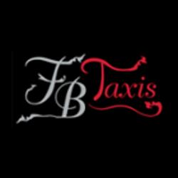 FB Taxi Taxi Bague, Rougemont - Horaires d'ouverture