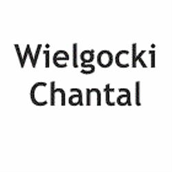 Wielgocki Chantal, Saint-Maur-des-Fossés - Horaires d'ouverture