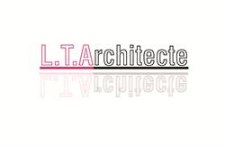 LAETITIA TARDIF ARCHITECTE LTA, Angers - Horaires d'ouverture