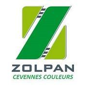 Cevennes Couleurs 07, Aubenas - Horaires d'ouverture