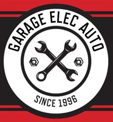 Garage Elec Auto, Breuilpont - Horaires d'ouverture