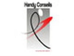 Handy Job 06, Saint-Laurent-du-Var - Horaires d'ouverture