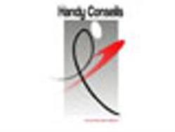 Handy Job 06, Saint-Laurent-du-Var - Horaires d'ouverture
