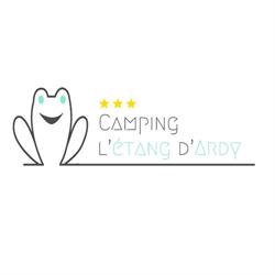 Camping l'étang d'Ardy, Saint-Paul-lès-Dax - Horaires d'ouverture