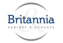 Britannia, Brest - Horaires d'ouverture