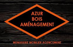 Azur Bois Aménagement, Cagnes-sur-Mer - Horaires d'ouverture