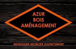 Azur Bois Aménagement, Cagnes-sur-Mer - Horaires d'ouverture
