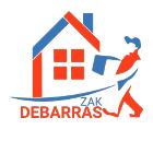 Débarras Zak, Saint-Jean-de-Braye - Horaires d'ouverture