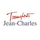 Transports Jean Charles, Saint-Hilaire-de-Riez - Horaires d'ouverture