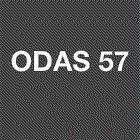 Odas 57, Petite-Rosselle - Horaires d'ouverture
