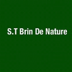 Brin De Nature, Saint-Florent-sur-Cher - Horaires d'ouverture