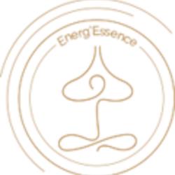 Energessence, Clamart - Horaires d'ouverture