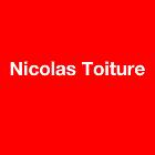 Nicolas Toiture, Velaine-en-Haye - Horaires d'ouverture