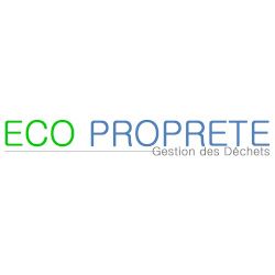 Eco Propreté, Grendelbruch - Horaires d'ouverture