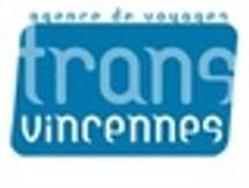 Transvincennes, Vincennes - Horaires d'ouverture