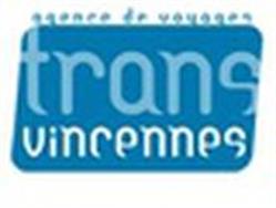 Transvincennes, Vincennes - Horaires d'ouverture