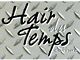Hair du Temps, Brive-la-Gaillarde - Horaires d'ouverture