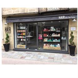 Hair du Temps, Brive-la-Gaillarde - Horaires d'ouverture