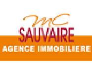 M-C Sauvaire Immobilier, Saint-Laurent-de-la-Salanque - Horaires d'ouverture