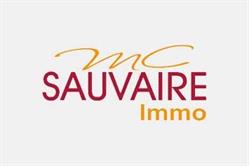 M-C Sauvaire Immobilier, Saint-Laurent-de-la-Salanque - Horaires d'ouverture