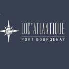 Loc'atlantique, Talmont-Saint-Hilaire - Horaires d'ouverture