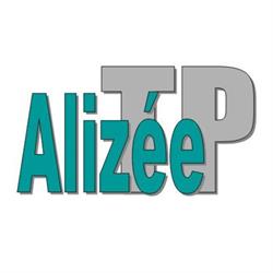 Alizée TP, Villars - Horaires d'ouverture