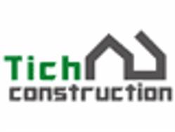 Tich Construction, Amiens - Horaires d'ouverture