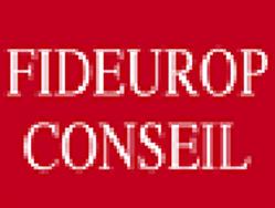 Fideurop Conseil, Beauvais - Horaires d'ouverture