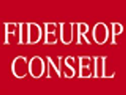 Fideurop Conseil, Beauvais - Horaires d'ouverture