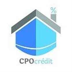CPO CREDIT, Monistrol-sur-Loire - Horaires d'ouverture