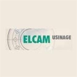 ELCAM USINAGE, Poligny - Horaires d'ouverture