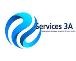 Services 3A, Le Born - Horaires d'ouverture
