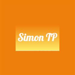 SIMON TP, Saint-André-de-Sangonis - Horaires d'ouverture