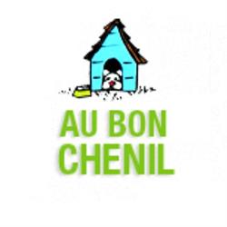 Au Bon Chenil, Saint-Sauveur - Horaires d'ouverture