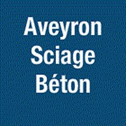 AVEYRON SCIAGE BETON, La Serre - Horaires d'ouverture