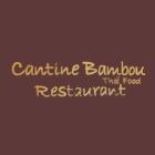 Cantine Bambou, Cogolin - Horaires d'ouverture