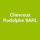 Chevreux Rodolphe, Loireauxence - Horaires d'ouverture
