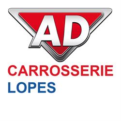 Carrosserie Garage Lopes, Gaillac - Horaires d'ouverture