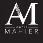 Cabinet Annie Tostivin Mahier, Deauville - Horaires d'ouverture