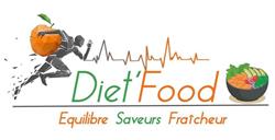 Diet'Athlétisation, Oyonnax - Horaires d'ouverture
