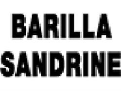 Barilla Sandrine Cabinet de Diététique, Oyonnax - Horaires d'ouverture