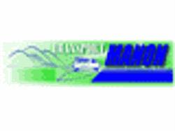Transport Manon Express, Brive-la-Gaillarde - Horaires d'ouverture