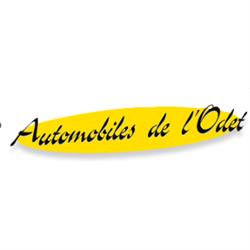 Renault Automobile De L'odet Agent Louédec, Clohars-Fouesnant - Horaires d'ouverture