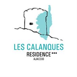 Résidence Les Calanques, Ajaccio - Horaires d'ouverture